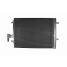 VEMO V25-62-0014 Condensador, aire acondicionado - 1