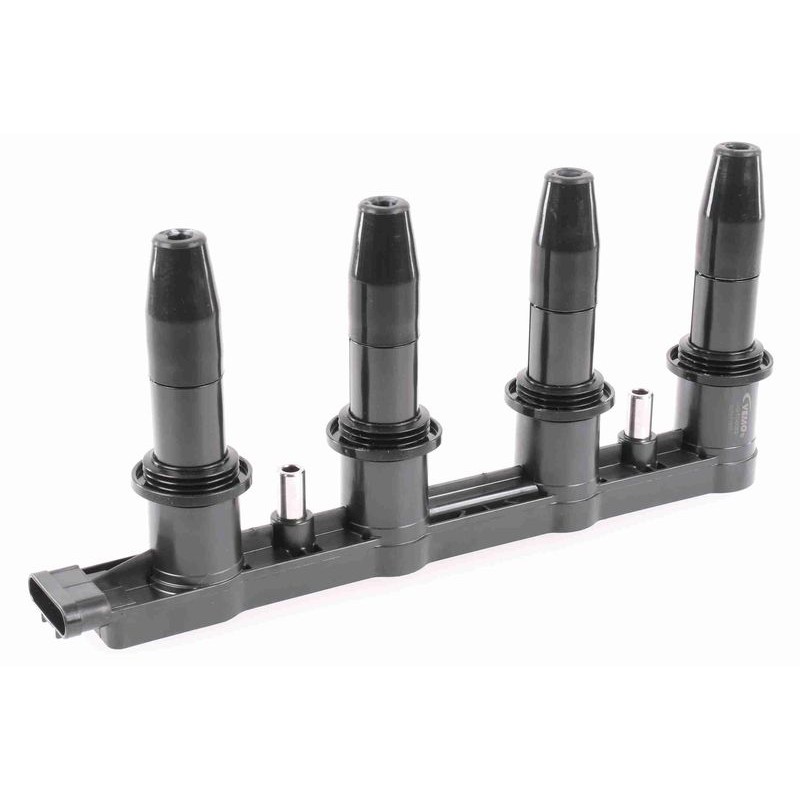 VEMO V40-70-0082 Bobina de encendido - 1