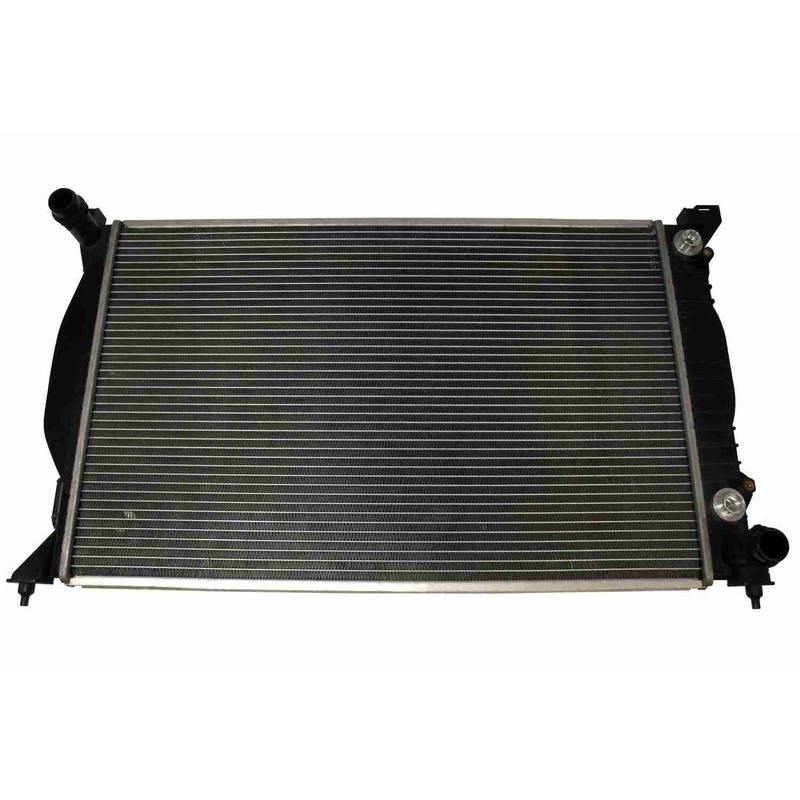 VEMO V15-60-6030 Radiador, refrigeración del motor - 1