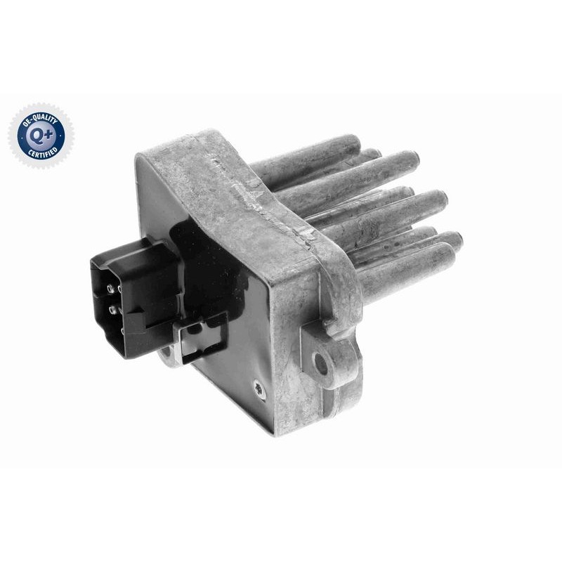 VEMO V20-79-0015 Regulador, ventilador habitáculo - 1