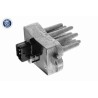 VEMO V20-79-0015 Regulador, ventilador habitáculo - 1