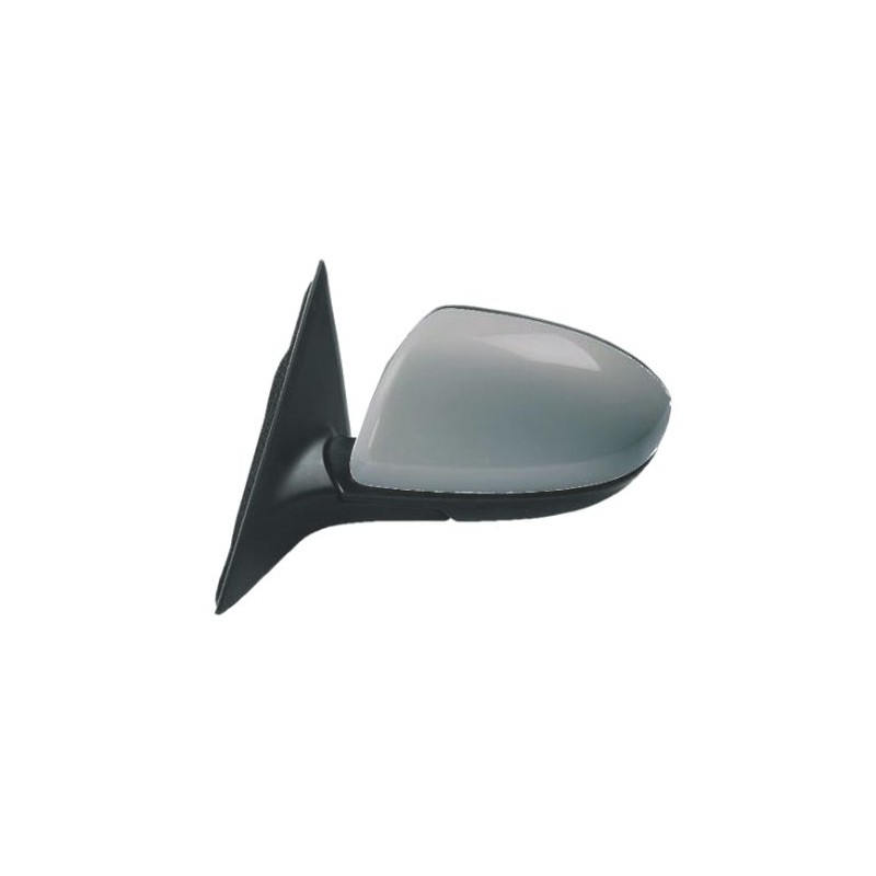 IPARLUX 27198801 Retrovisor exterior - 1