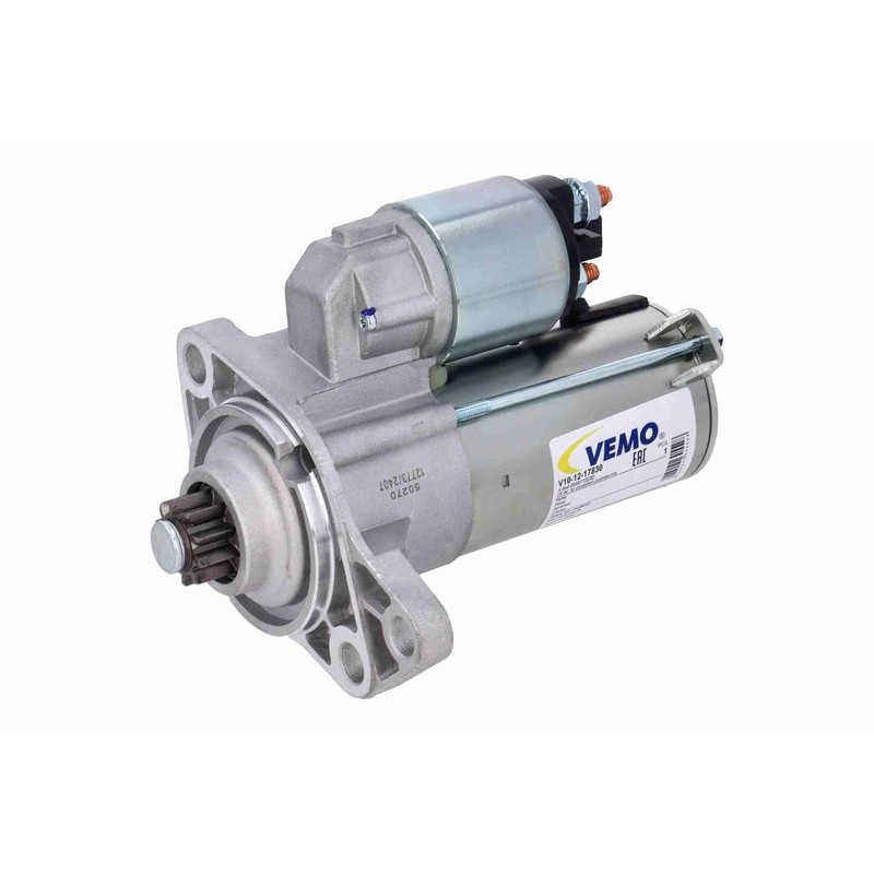 VEMO V10-12-17830 Motor de arranque - 1