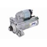 VEMO V10-12-17830 Motor de arranque - 1