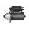 VEMO V10-12-18040 Motor de arranque - 1