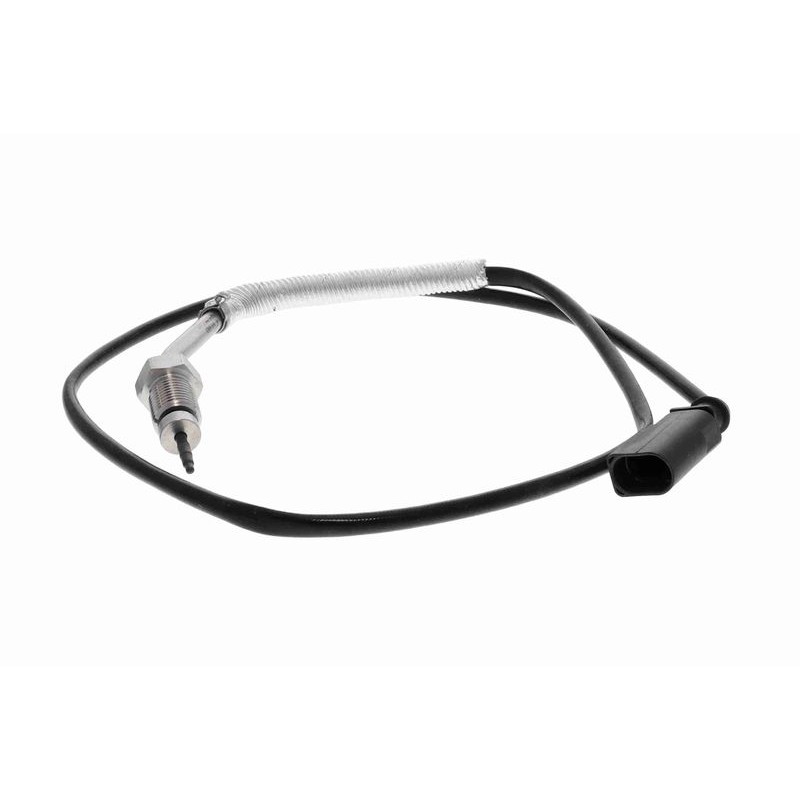 VEMO V10-72-1407 Sensor, temp. gas escape - 1