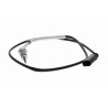 VEMO V10-72-1407 Sensor, temp. gas escape - 1