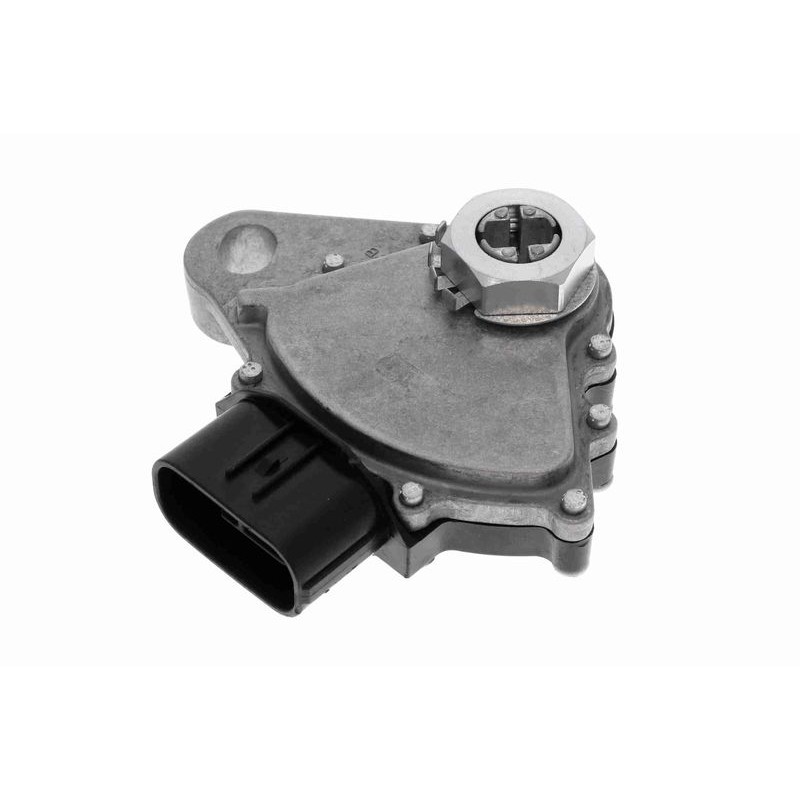 VEMO V70-73-0072 Sensor, punto muerto (caja de cambios automática) - 1