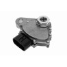 VEMO V70-73-0072 Sensor, punto muerto (caja de cambios automática) - 1