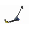 VEMO V52-72-0395 Sensor, velocidad - 1