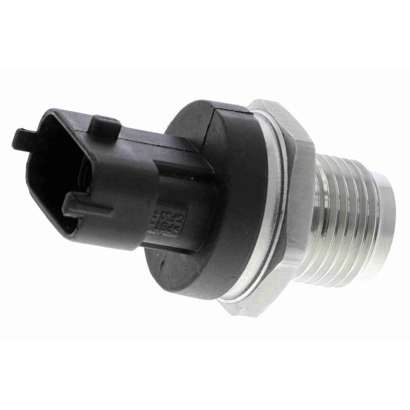 VEMO V24-72-0193 Sensor, presión combustible - 1