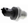 VEMO V24-72-0193 Sensor, presión combustible - 1