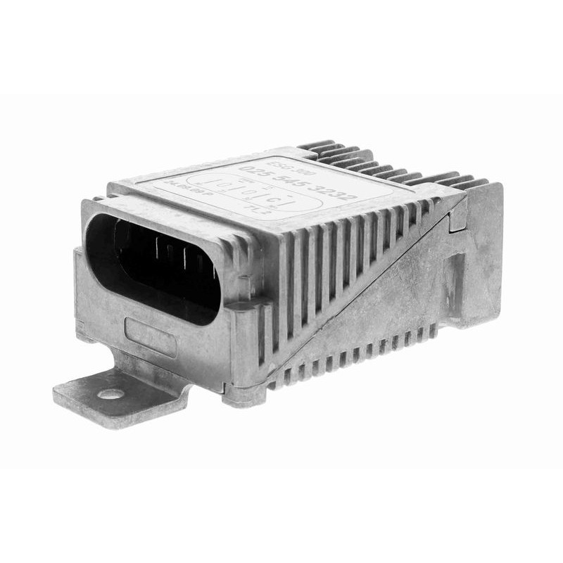 VEMO V30-79-0012 Regulador, ventilador habitáculo - 1
