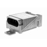 VEMO V30-79-0012 Regulador, ventilador habitáculo - 1
