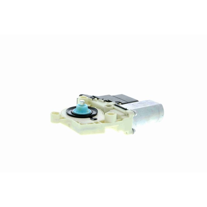 VEMO V10-05-0004 Motor eléctrico, elevalunas - 1
