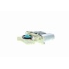 VEMO V10-05-0004 Motor eléctrico, elevalunas - 1