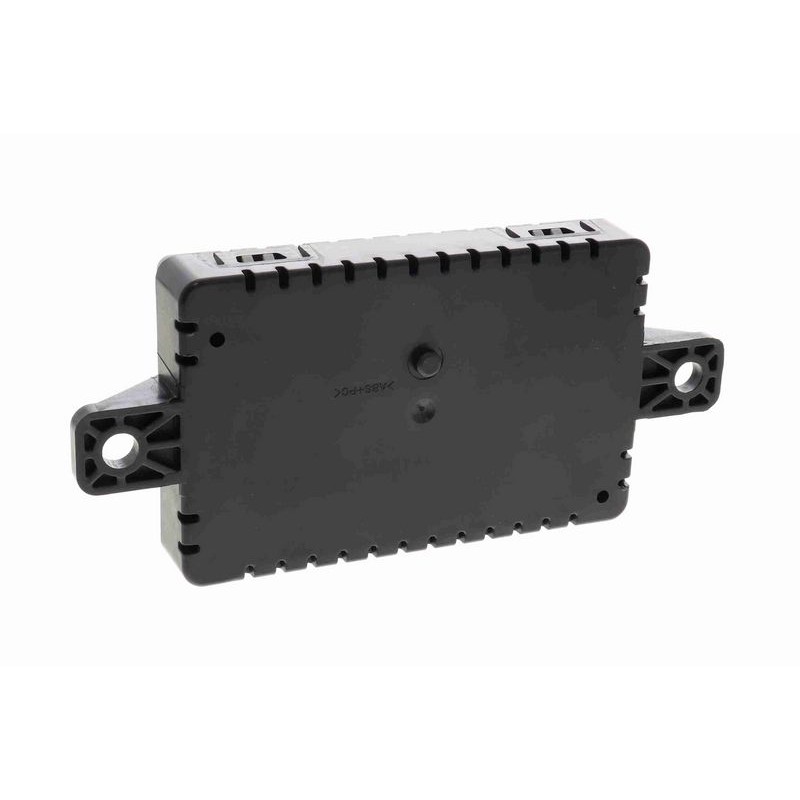 VEMO V25-71-0006 Aparato de mando, calefacción del asiento - 1