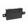 VEMO V25-71-0006 Aparato de mando, calefacción del asiento - 1