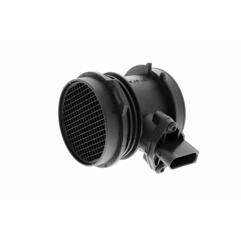 VEMO V30-72-0001 Medidor de la masa de aire - 1