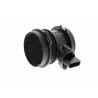 VEMO V30-72-0001 Medidor de la masa de aire - 1