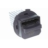 VEMO V30-79-0009-1 Regulador, ventilador habitáculo - 1