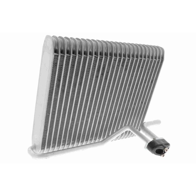VEMO V30-65-0033 Evaporador, aire acondicionado - 1