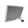 VEMO V30-65-0033 Evaporador, aire acondicionado - 1
