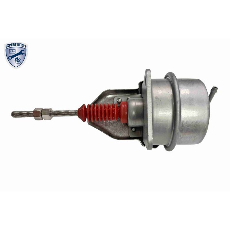 VEMO V30-40-0005 CAja control, turbocompresor - 1
