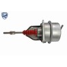 VEMO V30-40-0005 CAja control, turbocompresor - 1