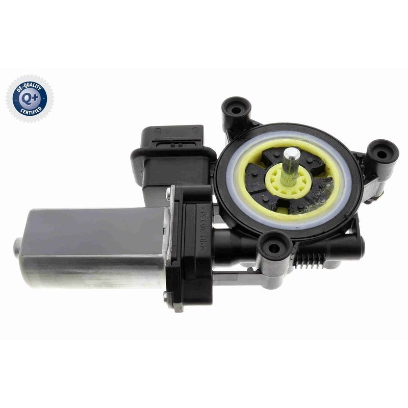 VEMO V20-05-3027 Motor eléctrico, elevalunas - 1