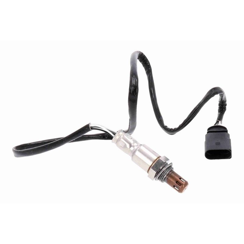 VEMO V10-76-0099 Sonda Lambda - 1
