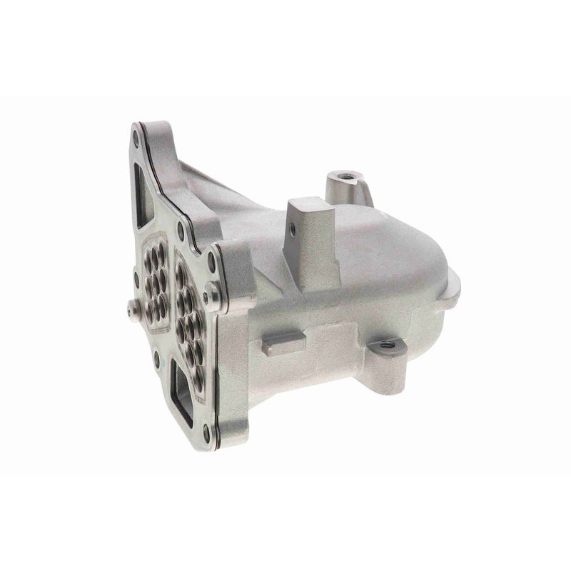 VEMO V42-63-0010-1 Elemento enfriador, reciclaje gases escape
