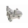 VEMO V42-63-0010-1 Elemento enfriador, reciclaje gases escape