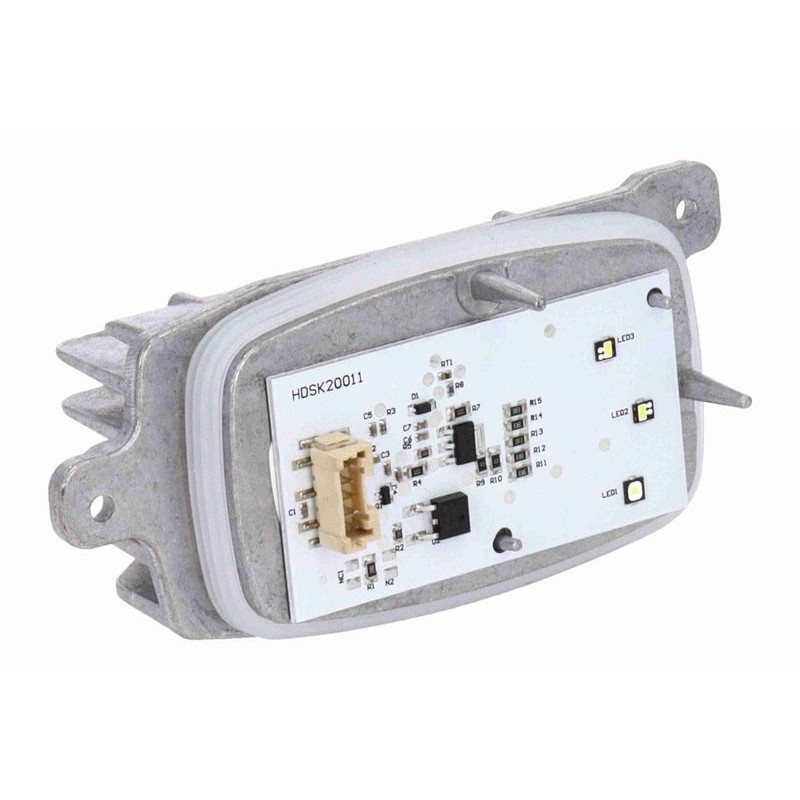 VEMO V46-73-0100 Unidad de control, iluminación - 1