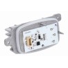 VEMO V46-73-0100 Unidad de control, iluminación - 1