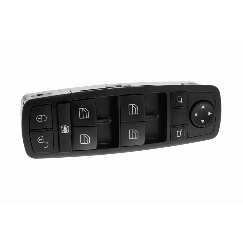 VEMO V30-73-0231 Interruptor, elevalunas - 1