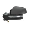 IPARLUX 27202101 Retrovisor exterior - 1