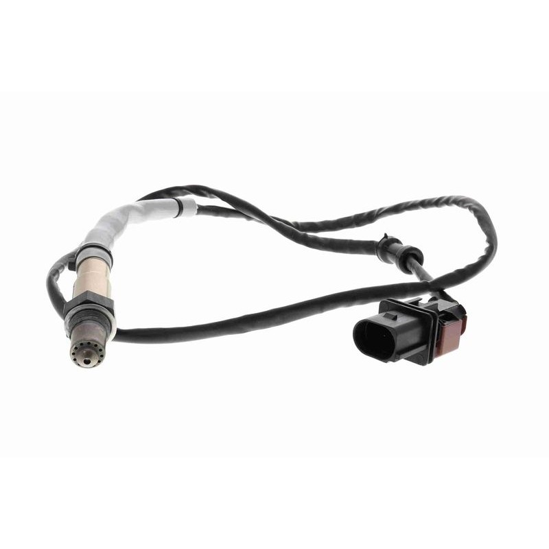 VEMO V10-76-0101 Sonda Lambda - 1