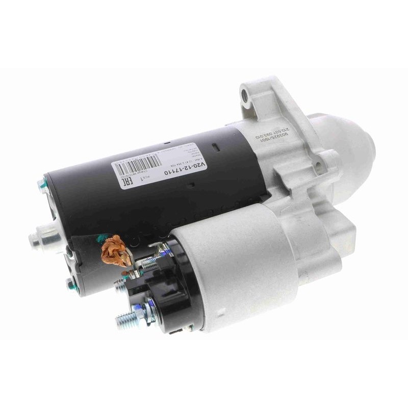 VEMO V20-12-17110 Motor de arranque - 1