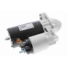 VEMO V20-12-17110 Motor de arranque - 1