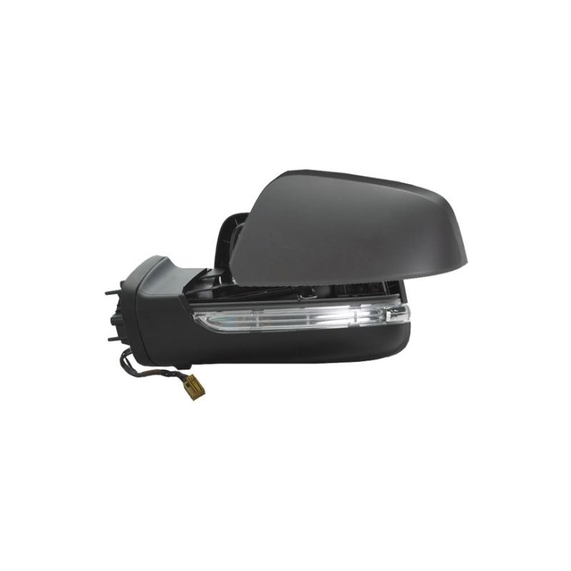 IPARLUX 27202102 Retrovisor exterior - 1
