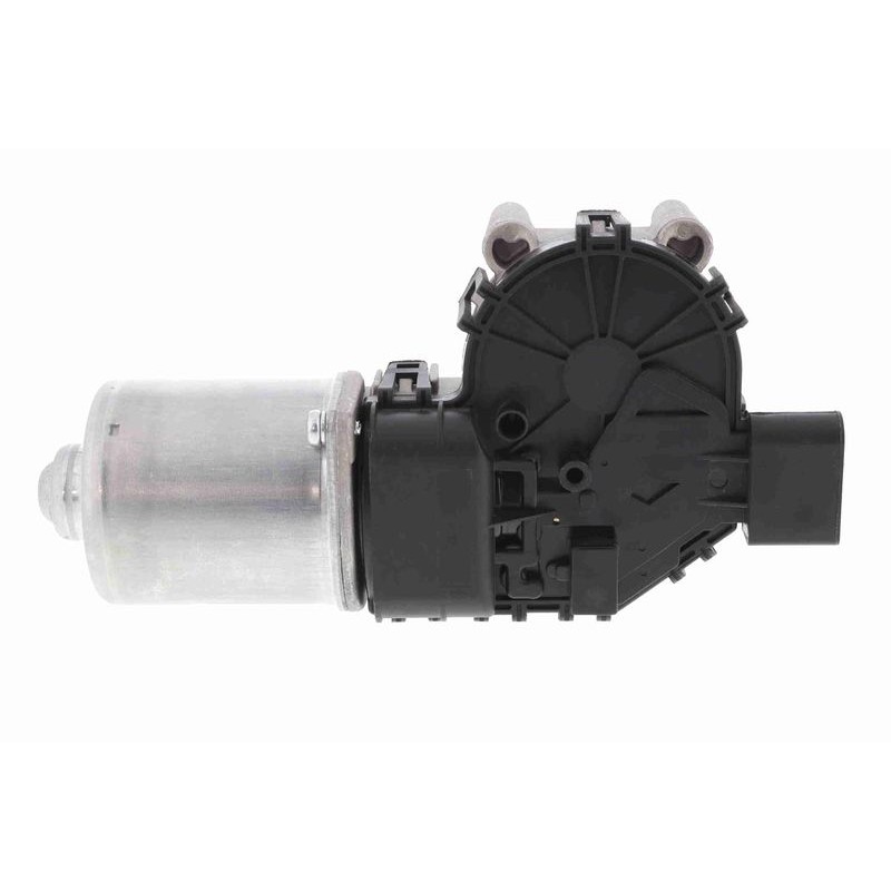 VEMO V51-07-0014 Motor del limpiaparabrisas - 1