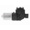 VEMO V51-07-0014 Motor del limpiaparabrisas - 1