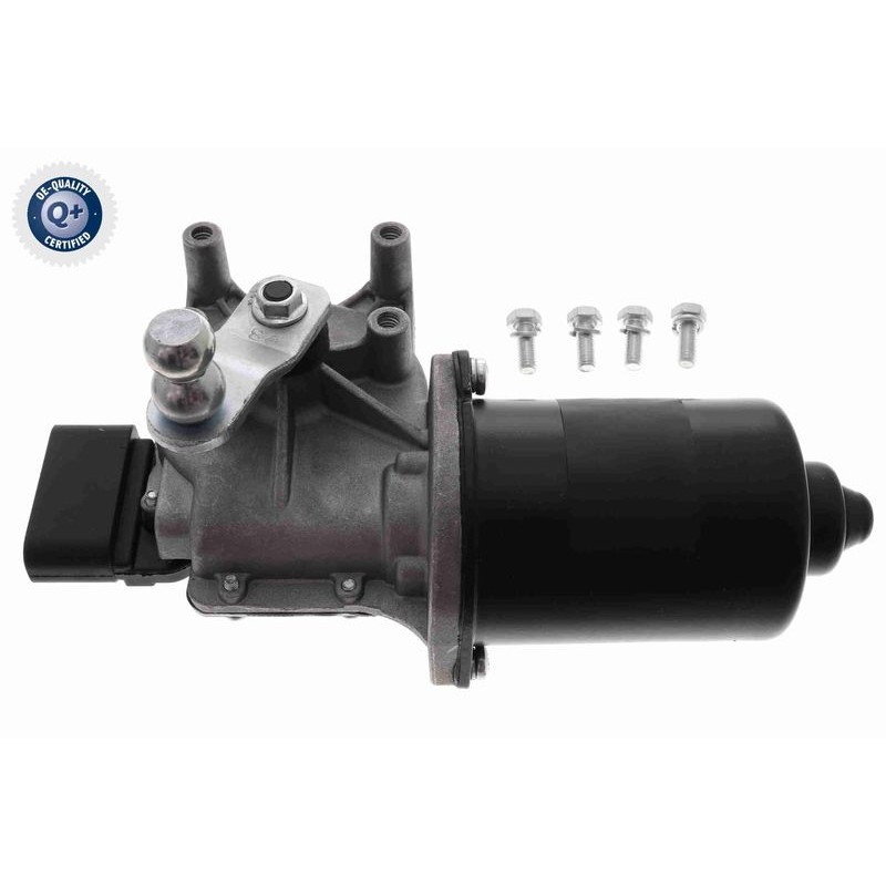 VEMO V24-07-0045 Motor del limpiaparabrisas - 1
