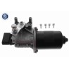 VEMO V24-07-0045 Motor del limpiaparabrisas - 1