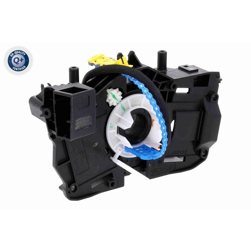 VEMO V21-72-0004 Muelle espiral, airbag - 1