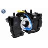 VEMO V21-72-0004 Muelle espiral, airbag - 1