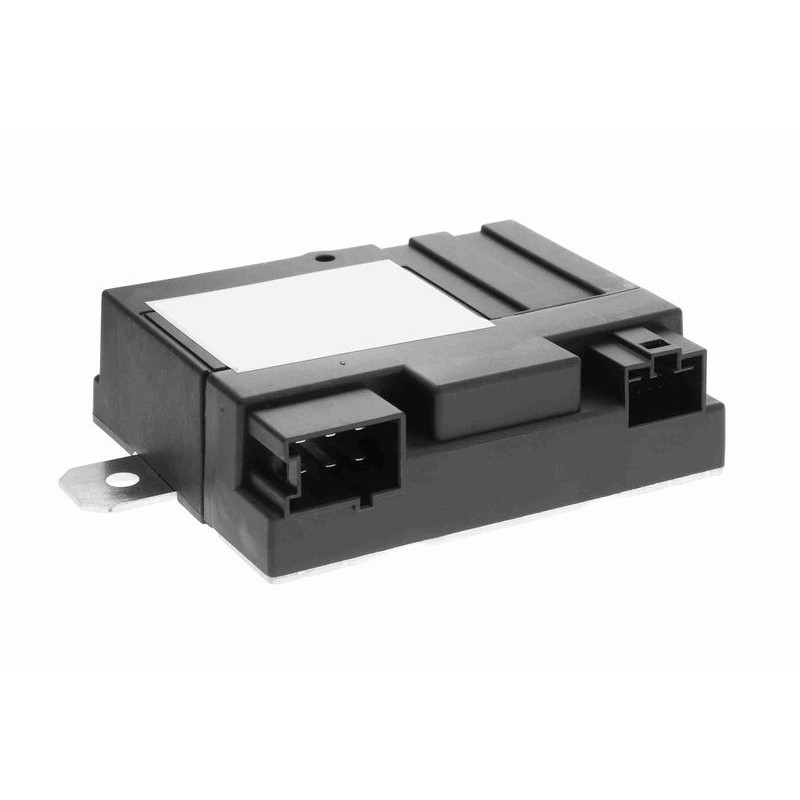 VEMO V30-73-0052 Unidad de control, bomba de combustible - 1