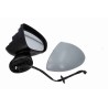 VEMO V40-69-0138 Retrovisor exterior