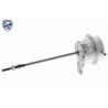 VEMO V15-40-0020 CAja control, turbocompresor - 1